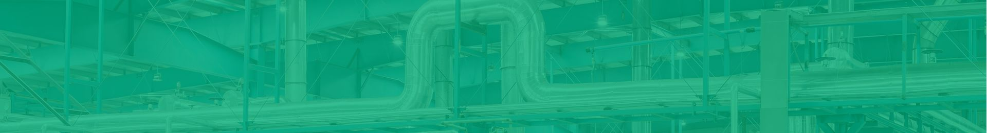 從制造業(yè)中來(lái)，到制造業(yè)中去